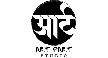 Art part studio