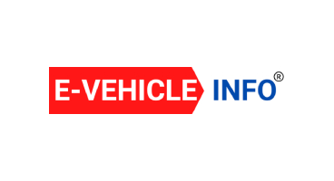 E-VEHICLEINFO