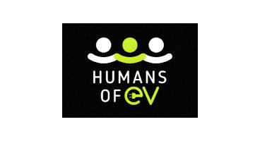 humans-of-ev