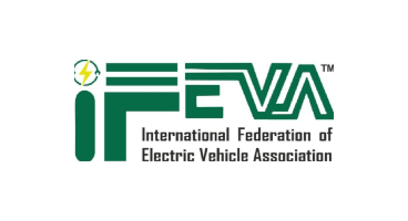 ifeva_new_logo